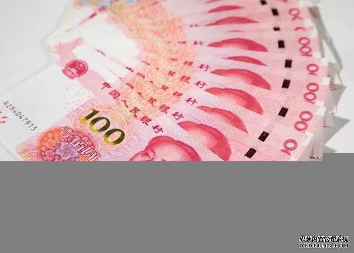 福州代孕合不合法 福州協(xié)和醫(yī)院試管成功率如何提升?看看這些方法有幫助 ‘四維彩超女寶寶生殖圖片’