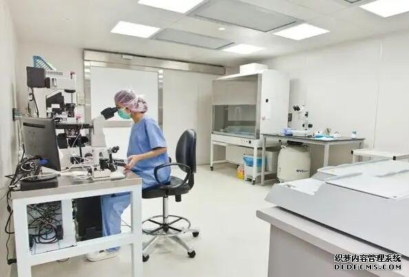 福州代孕合不合法 福州協(xié)和醫(yī)院試管成功率如何提升?看看這些方法有幫助 ‘四維彩超女寶寶生殖圖片’