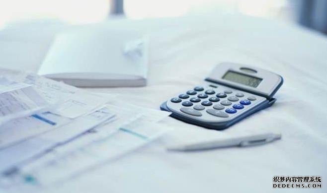 溫州做助孕的醫院 溫州中山醫院生殖醫學中心 ‘b超影像如何看是女兒還是兒子’