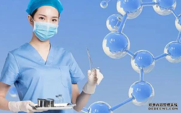 一般懷男孩浮腫強大還是女孩？懷孕前懷孕后核對結論不一樣！