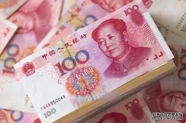 深圳做代孕 深圳福田區哪家三甲醫院生殖中心做試管比較好? ‘香港驗血準還是b超準查男女’