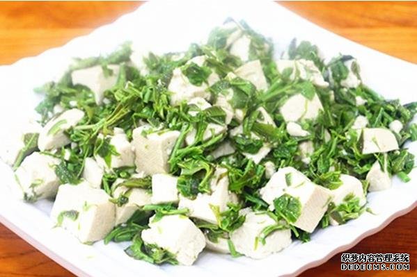 深圳做代孕 深圳福田區哪家三甲醫院生殖中心做試管比較好? ‘香港驗血準還是b超準查男女’