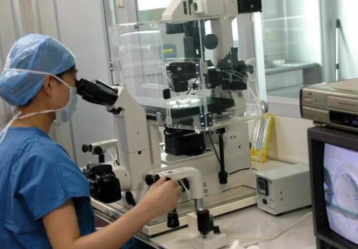 秦皇島供卵試管 2023秦皇島試管嬰兒醫院排名，附試管成功率、費用 ‘5.2×5.0×2.9的孕囊是男孩嗎’