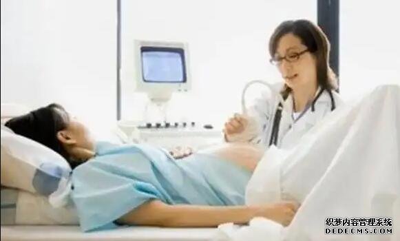 福建供精 福建三胎獎勵標(biāo)準(zhǔn) ‘三維單子看男孩女孩訣竅’