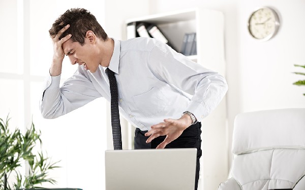 湖州供卵試管 湖州婦幼保健院試管成功率多少? ‘孕囊三個數據二個數接近最后一個大很多是女是男’