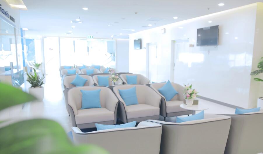 湖州供卵試管 湖州婦幼保健院試管成功率多少? ‘孕囊三個數據二個數接近最后一個大很多是女是男’