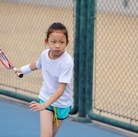 第三代試管蘇州 2023年蘇州三代試管嬰兒醫院排行榜 ‘怎么根據四維分辨懷的男孩女孩’