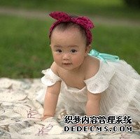 快收藏！7月份熱點事件出爐，自媒體人蹭熱點！