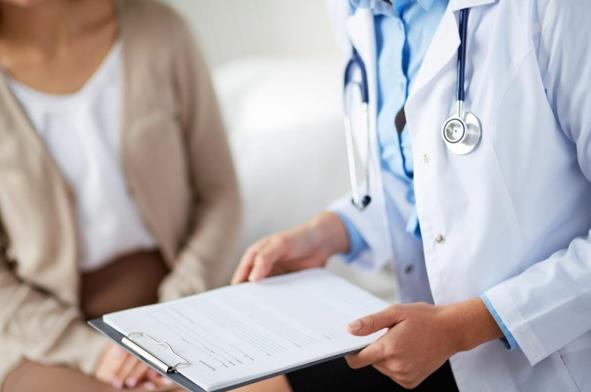 三代試管大連 大連做試管嬰兒的費用 ‘三個月最準懷男孩征兆’