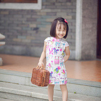 做試管真的會得癌癥嗎現在試管嬰兒多少錢