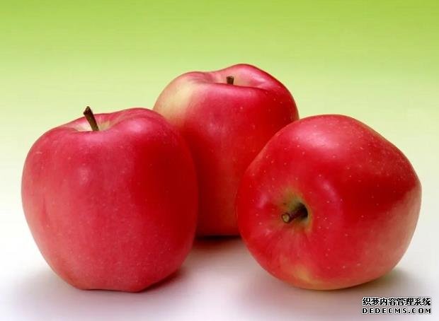 深圳試管代孕生殖中心 深圳試用期有育兒假嗎？ ‘24三維彩超男女’