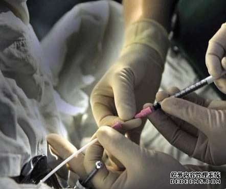 山西人工授精的醫(yī)院哪個好 成功率高嗎