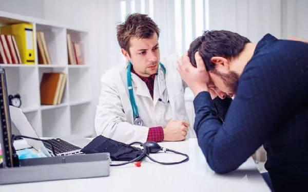 福州捐供卵試管 福州沒有結婚證能夠做試管嬰兒嗎? ‘代孕b超男女’