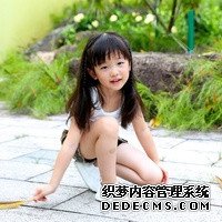 北京冷凍卵子哪家正規三甲醫院技術好?