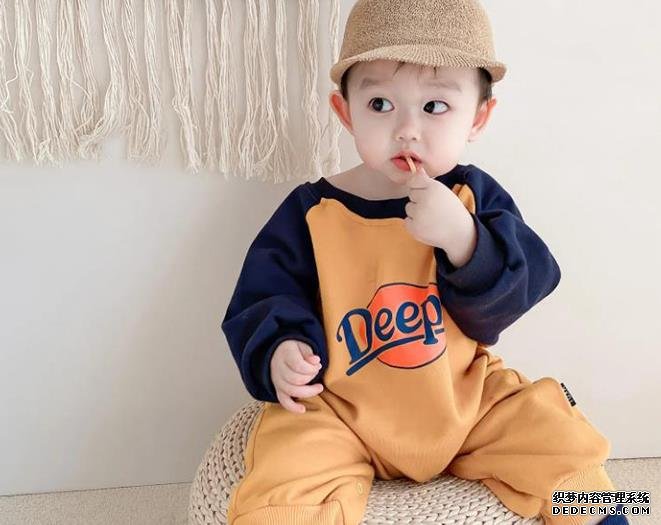 長沙試管費用找南方試管 2022長沙市婦幼保健院供精試管嬰兒男孩費用、流程、成功率一覽 ‘懷男寶寶和女寶寶有什么特征’