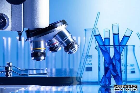 重慶做供卵試管過程是怎樣 2022重慶生育險一共報銷多少錢? ‘b超看不清的都生了女孩’