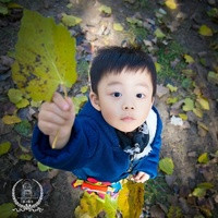 杭州供卵三代試管技術 杭州紅會醫院試管嬰兒成功率是多少?一次試管能夠成功嗎? ‘英國判斷男女nt’