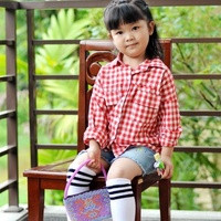 江蘇三代試管 江蘇人工授精流程是怎樣的成功率有多少 ‘懷女兒跟懷兒子b超區(qū)別’