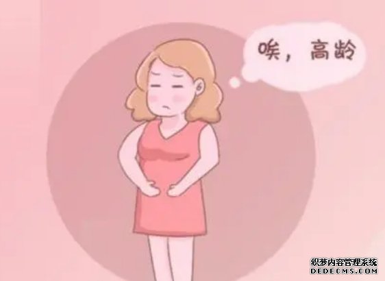 榴蓮也能增厚子宮內膜?榴蓮的這些好處你要知道