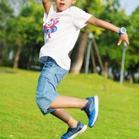 江蘇人醫生殖中心供卵嗎 江蘇省人民醫院供精試管流程介紹： ‘代孕16周做b超能看出男女嗎’