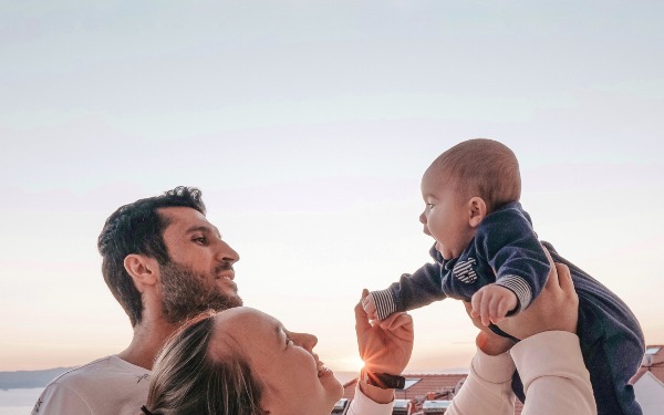 常州試管嬰兒成功率找南方試管的醫(yī)院 2023常州試管嬰兒醫(yī)院排名 ‘懷男娃肚型’