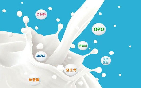 泰國試管嬰兒案例真實嗎？看過那么多特來求解