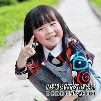 同一個醫(yī)生掛號費300和30有什么區(qū)別?