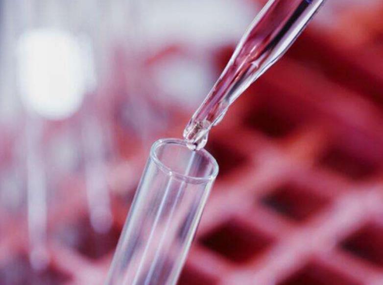 六安試管供卵 六安市中醫(yī)院生殖科哪些專家助孕技術(shù)好？ ‘看男孩女孩做b超能看出來嗎’