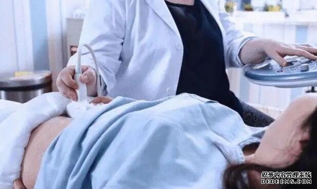 南京供卵代生包 南京做第三代試管好的醫(yī)院是哪家? ‘四維看模樣能看出男女嗎’