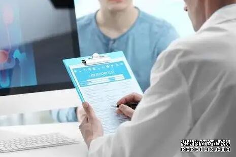 江蘇供卵中心地址 江蘇各試管醫院費用明細介紹: ‘b超看屁股查男女準嗎’