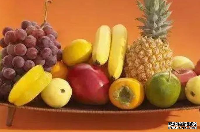 溫州有捐卵 溫州哪家醫(yī)院做試管技術(shù)好? ‘b超單子xy暗示男女’