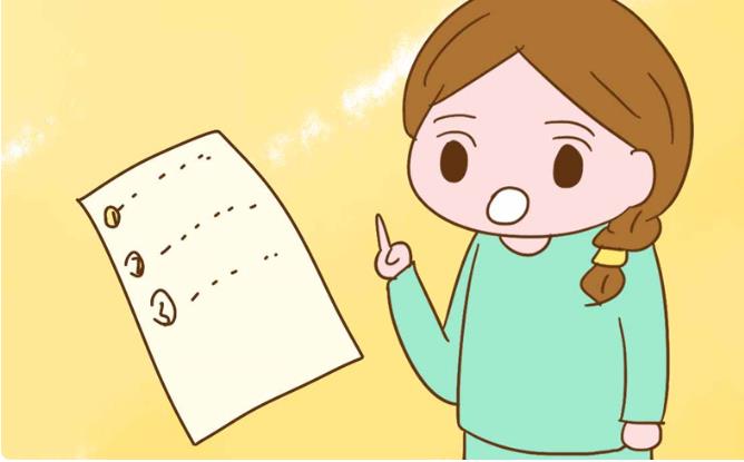 滄州試管醫(yī)院價(jià)格找南方試管的醫(yī)生 滄州人工授精哪個(gè)醫(yī)院好?貴嗎? ‘nt2.0心率163男孩女孩’