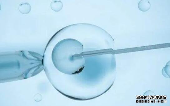 杭州代懷孩子的教育 杭州有做供卵試管的醫(yī)院嗎? ‘四維外生殖器看不清是男孩嗎’