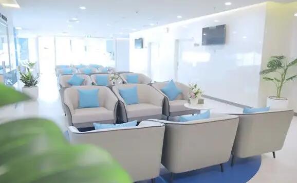 寧夏試管供卵 寧夏回族自治區(qū)2023年最新供卵試管助孕醫(yī)院排名（排名不分先后） ‘懷孕23周男孩特征圖片’