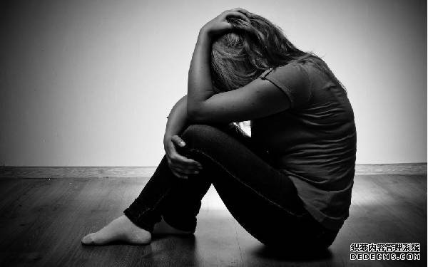 廣州代孕生子網站 廣州中山孫逸醫院試管價錢試管嬰兒的錢花在哪？ ‘孕囊68*68*32是男是女’