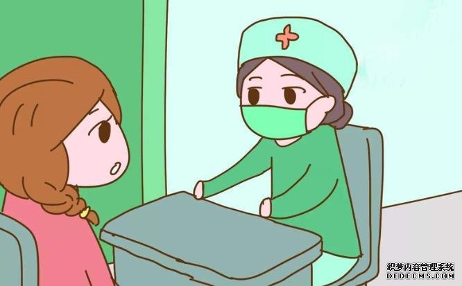 福州借卵子自懷 022福州試管嬰兒醫(yī)院排行榜，3家試管醫(yī)院名單公布！ ‘b超如何測男女’