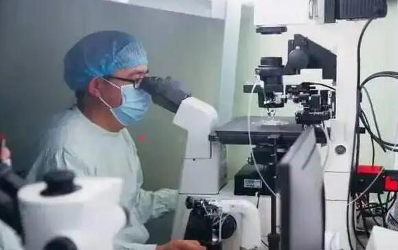 2022年哈爾濱試管嬰兒費(fèi)用大約多少錢？附價(jià)格明細(xì)一覽表？