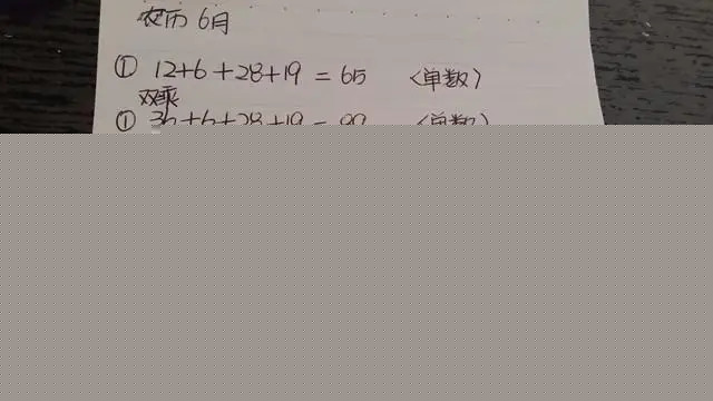 清遠市人民醫(yī)院做試管成功率高嗎 2022清遠市人民醫(yī)院試管嬰兒費用參考 ‘40ⅹ24mm孕囊是男還是女’
