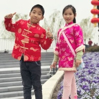 安徽省立醫院和南京鼓樓哪個做試管更好 安徽三代試管嬰兒包生男孩醫院排行榜 ‘nt男女腿部間的區別圖’