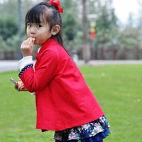 黑龍江試管嬰兒醫院有哪些？,黑龍江二胎試管嬰兒費用是多少