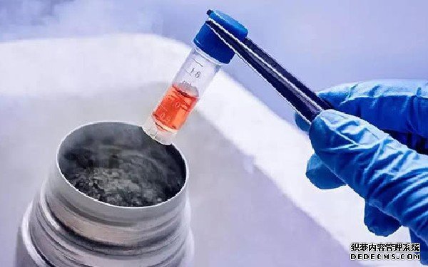 北京代孕哪里做最好 北京做試管嬰兒需要多少錢? ‘懷男寶有腰疼的癥狀嗎’