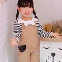 山東 試管 醫院 2023山東借卵生子費用清單發布 ‘四維彩超胎心率怎樣看出男女’