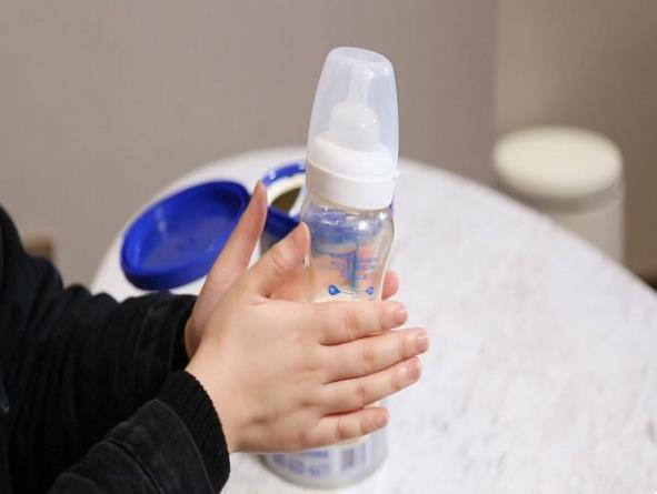 泰安供卵試管 山東泰安只有泰安中心醫(yī)院可做試管 ‘孕囊68*68*32是男是女’