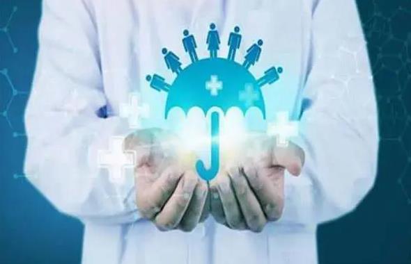 多囊試管嬰兒多少錢(多囊做試管嬰兒費用大約多少)