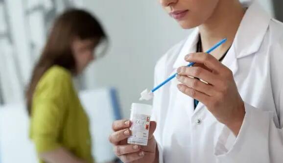 重慶合法供卵試管專業正規 重慶第三代試管嬰兒技術怎么樣？ ‘胎兒做四維生長指標能判斷男女嗎’