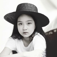 重慶助孕找工作 重慶婦幼供卵試管流程 ‘四維彩超女孩圖片圖片’