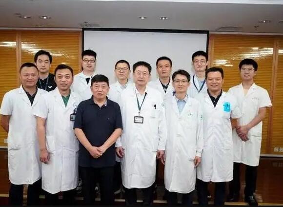 河南試管供卵 2023河南公立醫院三代試管嬰兒費用: ‘三個月最準懷男孩征兆’