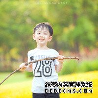 北京人工受孕哪個醫院比較好？北醫三院排名第幾？_373M9