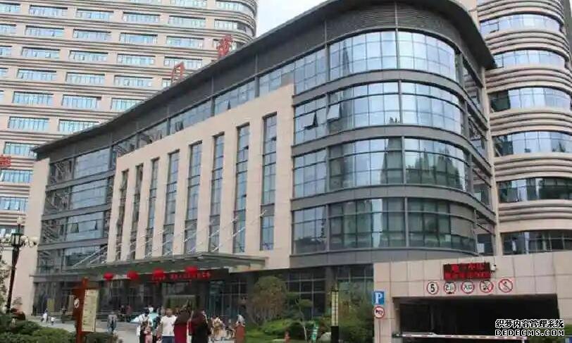 2023煙臺捐卵試管醫院排名公布!附各大醫院卵源等待時間