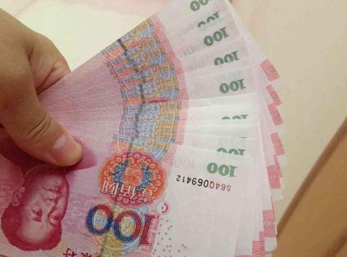 廣州 三代試管 2023年在廣州做試管的費(fèi)用具體是多少？ ‘b超如何測(cè)男女’